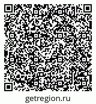 79042003365