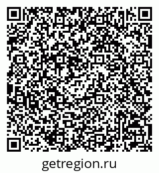 79042003367