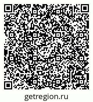 79042003368