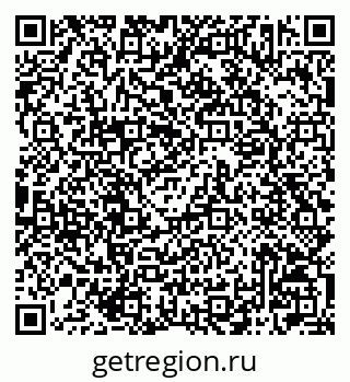 79042003372