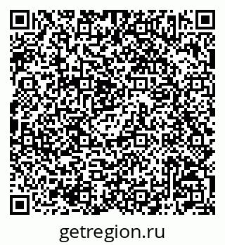 79042003373
