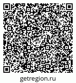 79042003375
