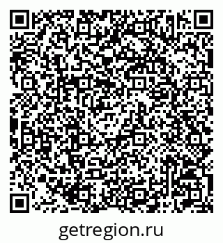 79042003376