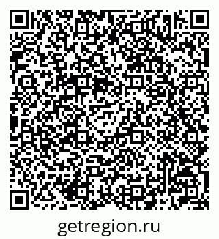 79042003377