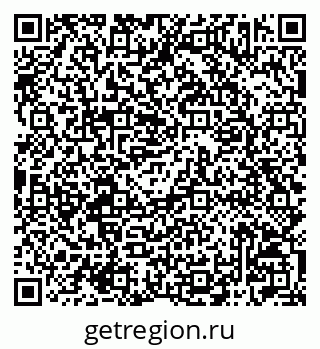 79042003379
