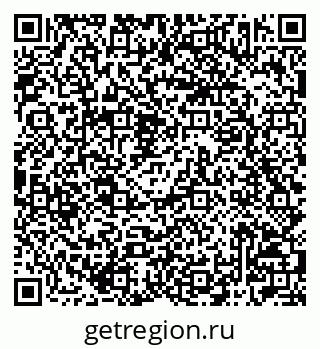 79042003382
