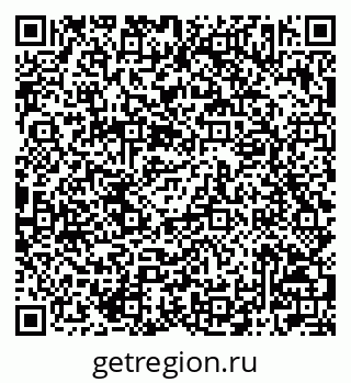 79042003383
