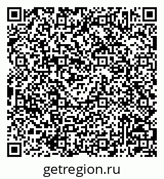 79042003385
