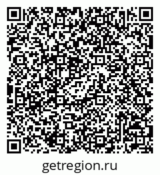 79042003387