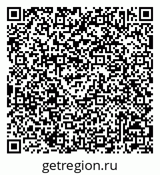 79042003389