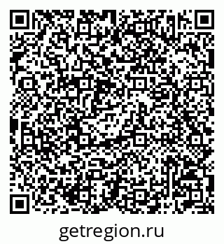 79042003391