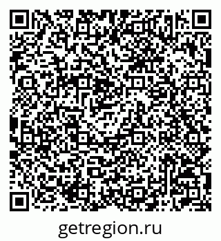 79042003393