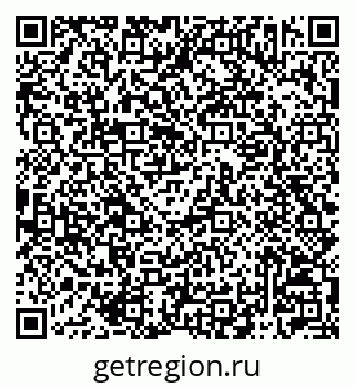 79042003397