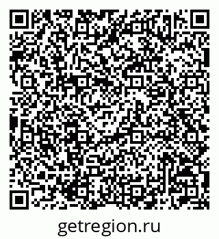 79042003398