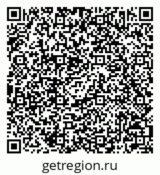 79042003401