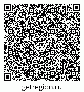 79042003404