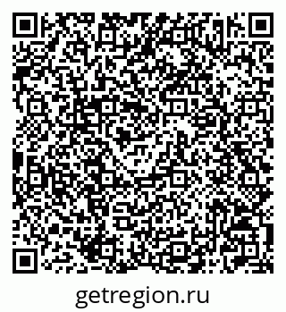 79042003416