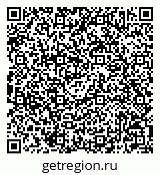 79042003418
