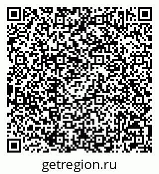 79042003419