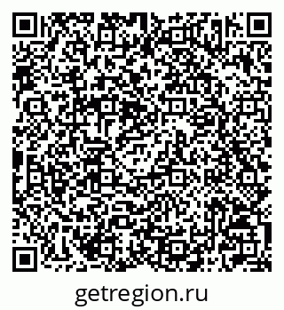 79042003423