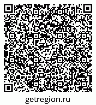 79042003429