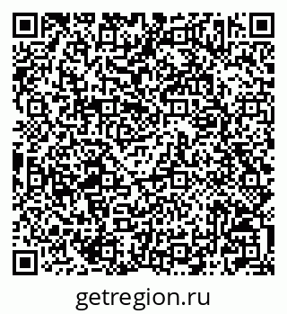 79042003435