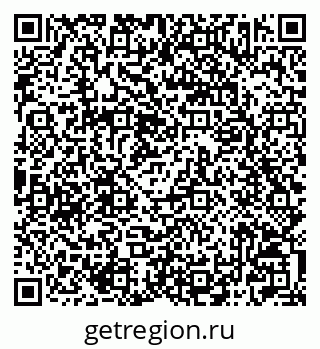 79042003436