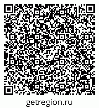79042003437