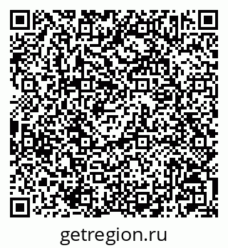 79042003438
