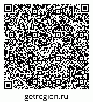 79042003440