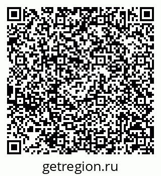 79042003445