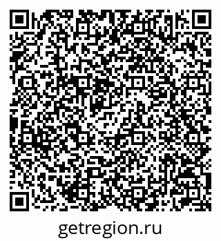 79042003452