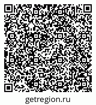 79042003457