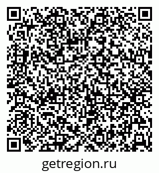 79042003462