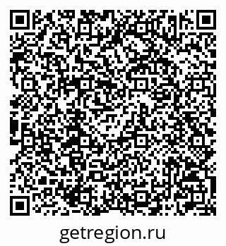 79042003464