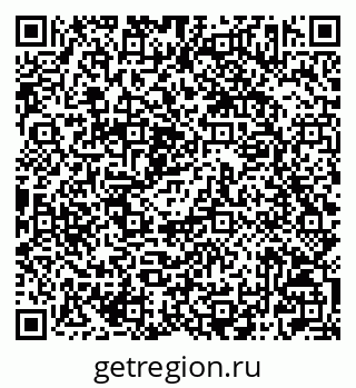79042003465