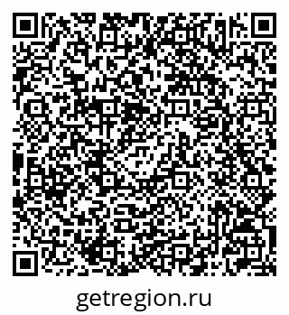 79042003466
