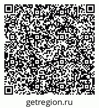 79042003468
