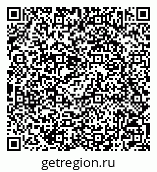 79042003469