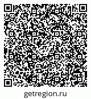 79042003472