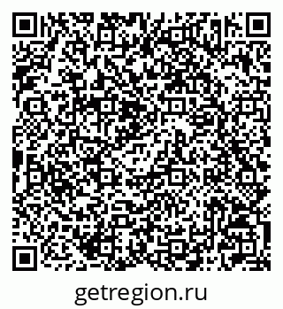79042003473