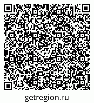 79042003475
