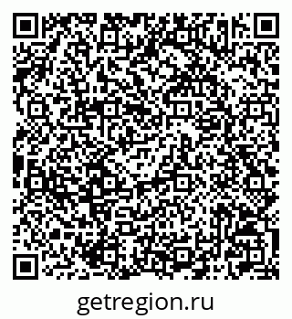 79042003477