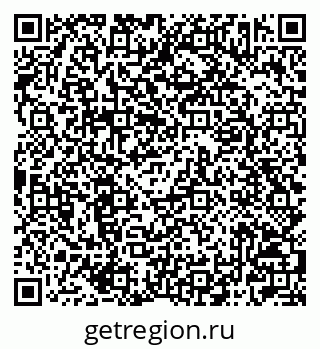 79042003482