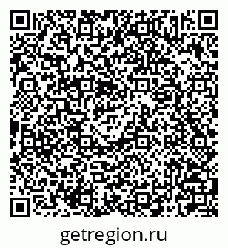 79042003483