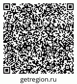 79042003487