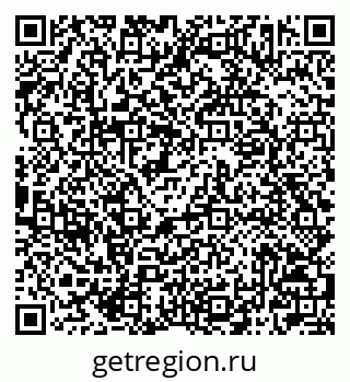 79042003488