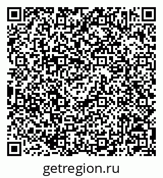 79042003493
