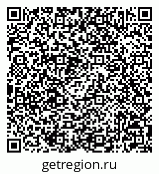 79042003494