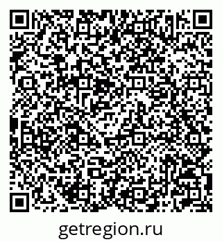 79042003498
